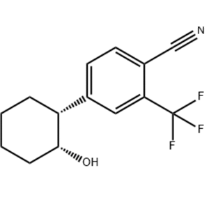 PF-998425