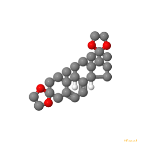 地屈孕酮中间体N32164-74-2-4