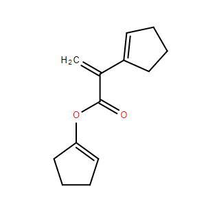 双环戊烯基甲基丙烯酸酯,DCPMA