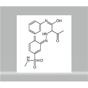 2-[[2-hydroxy-5-[(methylamino)sulphonyl]