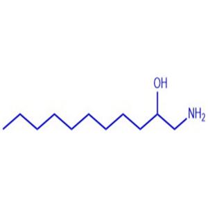 1-amino-2-Undecanol