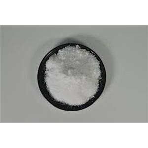 邻苯甲酰苯甲酸甲酯,Methyl 2-benzoylbenzoate