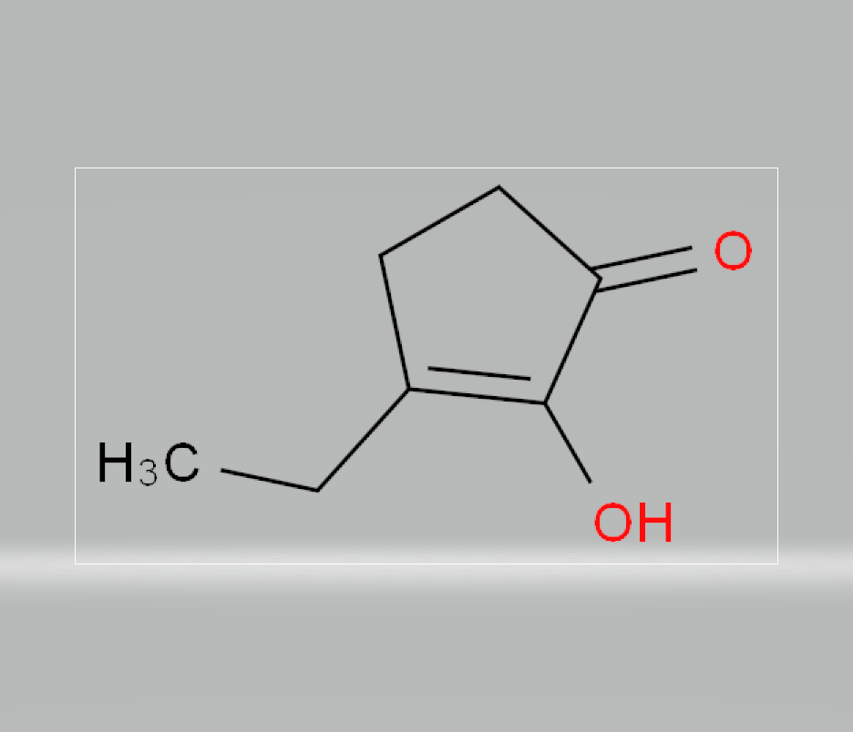 乙基环戊烯醇酮,3-Ethyl-2-hydroxy-2-cyclopenten-1-one