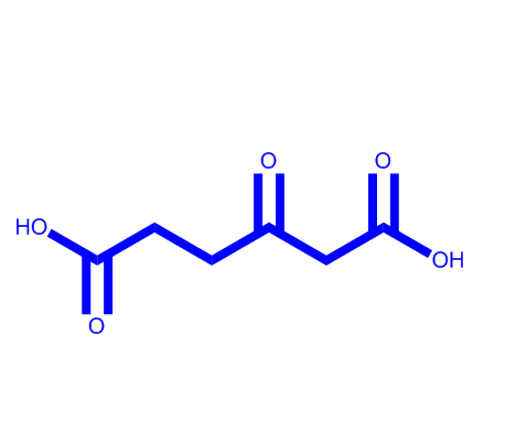 3-氧代己二酸,3-OXOHEXANEDIOIC ACID
