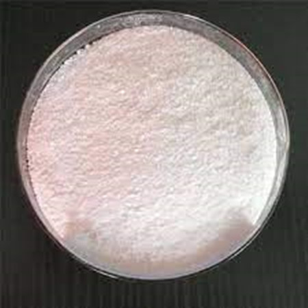 桂酸甲酯,Methyl cinnamate