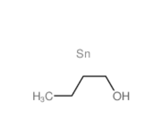 1-Butanol, tin(4+) salt(9CI),1-Butanol, tin(4+) salt(9CI)