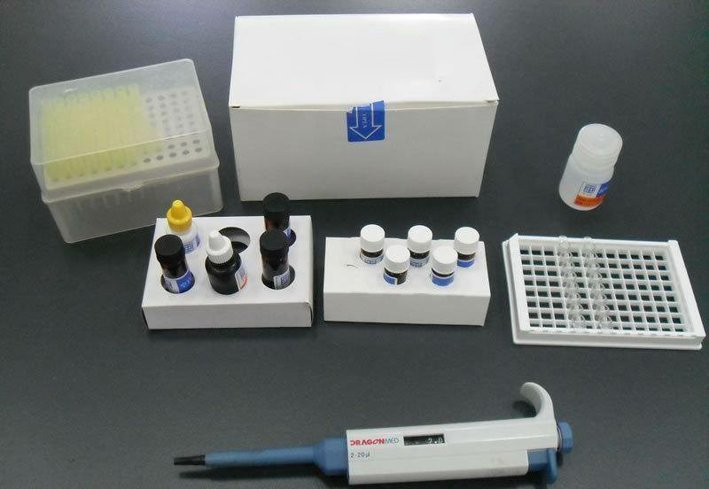 MethylFlash全球DNA甲基化（5-mC）ELISA简易试剂盒,MethylFlash Global DNA Methylation (5-mC) ELISA Easy Kit (Colorimetric)