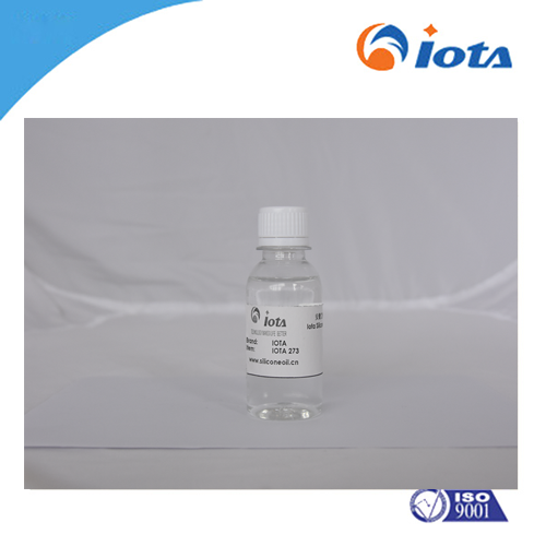 甲氧基封端聚甲基硅油 1204A,Methoxy blocking polymethyl silicone oil 1204A