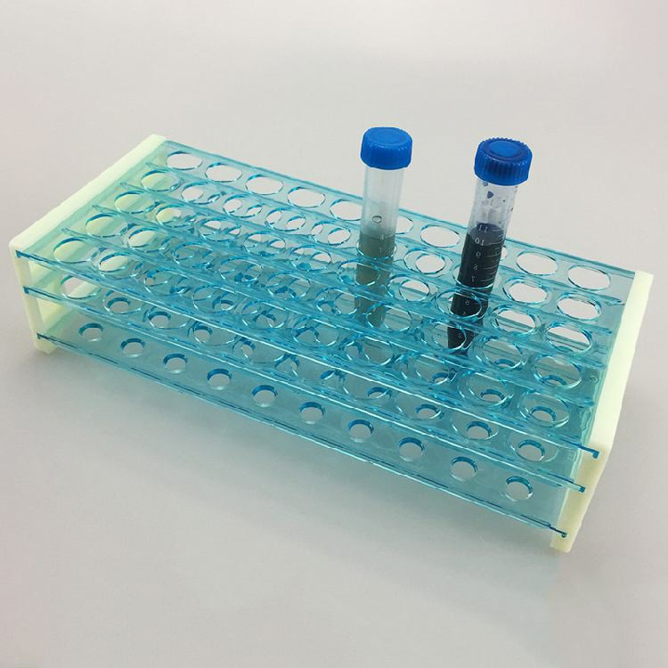 EpiQuik HDAC6分析試劑盒（比色法，96次分析）,EpiQuik HDAC6 Assay Kit(Colorimetric)(96 assays)