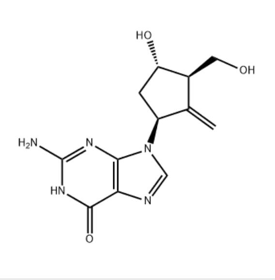 Entecavir