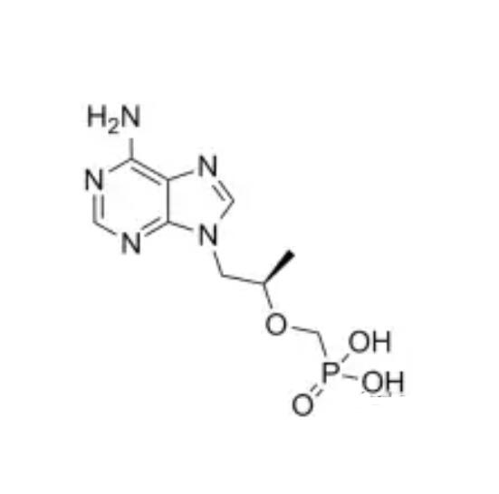 Tenofovir