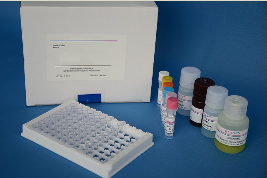 Anti-human IL-12/-23 (p40) mAbs (MT86/221), unconjugated