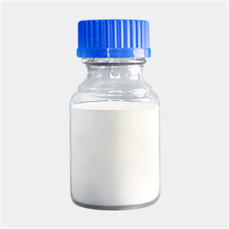 羟甲基纤维素钠,CARBOXYMETHYLCELLULOSE SODIUM SALT