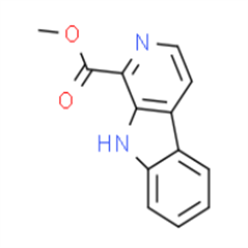 华佗豆碱甲,ipalbidine