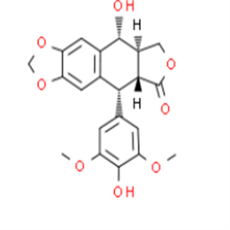 華佗豆堿乙,ipalbine