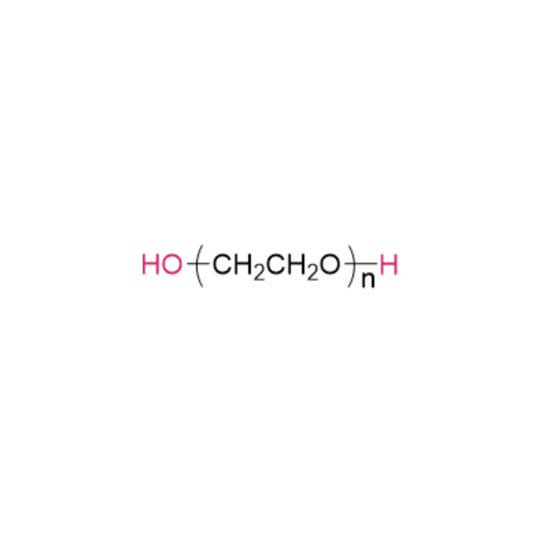 α,ω-二羟基聚乙二醇,[HO-PEG-OH] α,ω-Dihydroxyl poly(ethylene glycol)