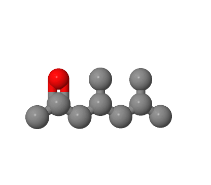 4,6-二甲基-2-庚酮,4,6-DIMETHYL-2-HEPTANONE