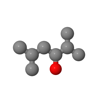 2,5-二甲基-3-己醇,2,5-DIMETHYL-3-HEXANOL