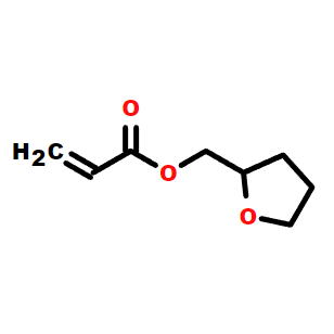 四氫呋喃丙烯酸酯,THFA