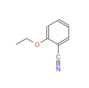 邻乙氧基苯腈,2-Ethoxybenzonitrile