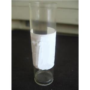 糖酵解分析试剂盒-1个试剂盒