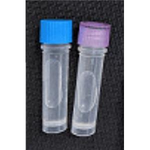 全细胞亚硫酸盐DNA甲基化修饰试剂盒（40次样本）