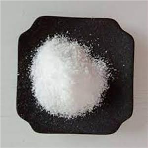 硫酸銀,Silver sulfate