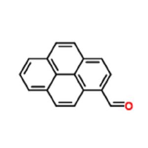 1-芘甲醛,1-Pyrenecarboxaldehyde
