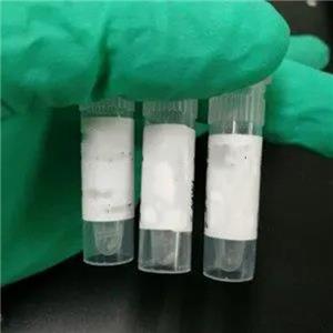 催产素EIA检测试剂盒-96次分析（可拆卸）