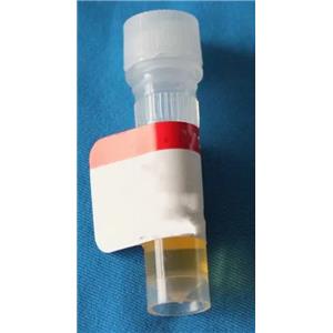 11-keto睾酮ELISA检测试剂盒-96次分析（可拆卸）