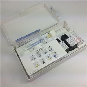 雌二醇ELISA检测试剂盒-96次分析