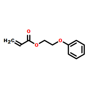 2-苯氧基乙基丙烯酸酯,PHEA