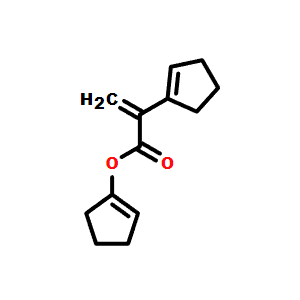 双环戊烯基甲基丙烯酸酯