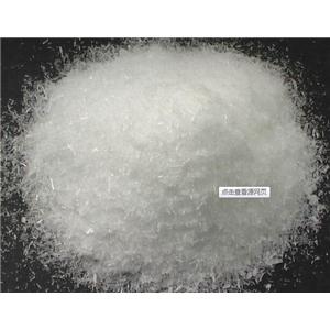 莫沙必利氯代杂质,Mosapride chloride impurity