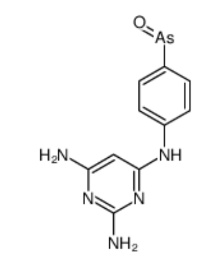 甲苯胺蓝,Toluidine bule