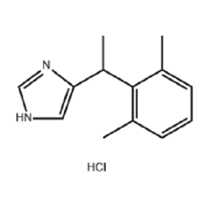 盐酸右美托咪定杂质 T