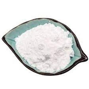 阿扎那韦硫酸盐,Atazanavir sulfate