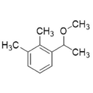 盐酸右美托咪定杂质K