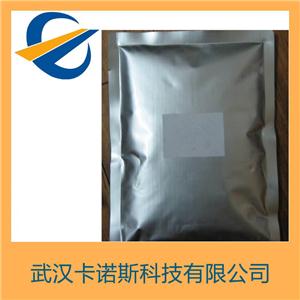 6-甲氧基-7-芐氧基喹唑啉-4-酮,6-methoxy-7-phenylmethoxy-1H-quinazolin-4-one