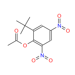 特乐酯；3204-27-1