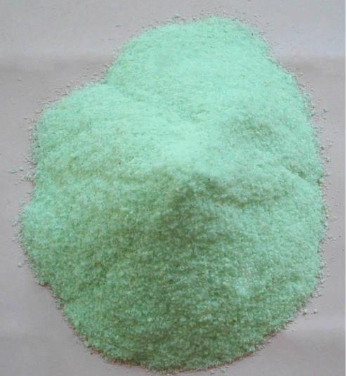 碳酸镍,Nickel Carbonate