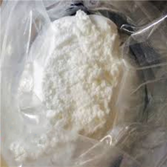 盐酸育亨宾,Yohimbine hydrochloride