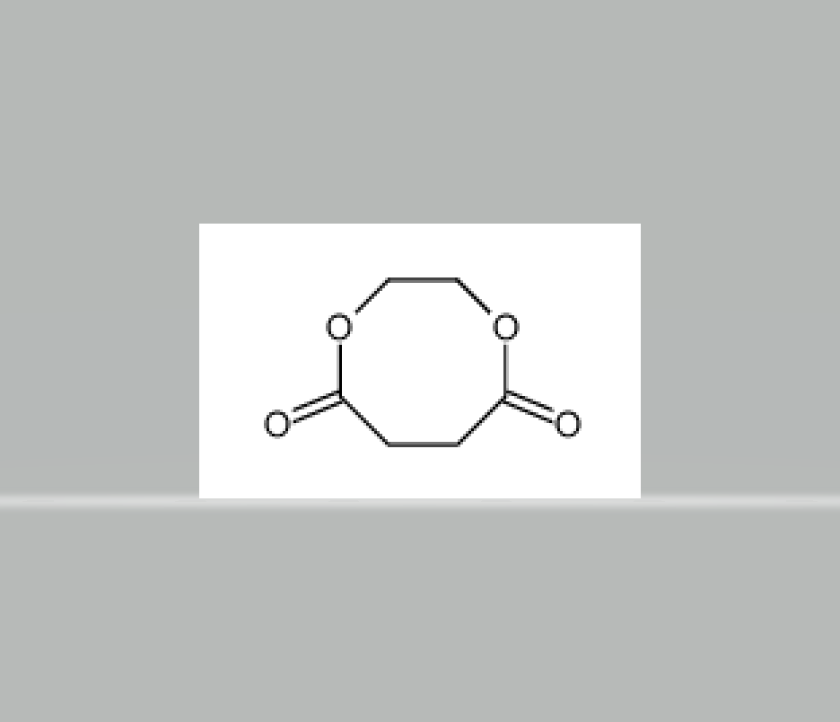1,4-二氧杂环辛烷-5,8-二酮,1,4-dioxocane-5,8-dione