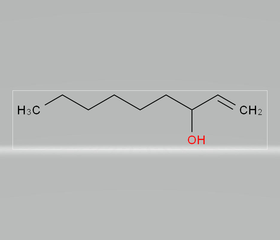 1-壬烯-3-醇,1-NONEN-3-OL