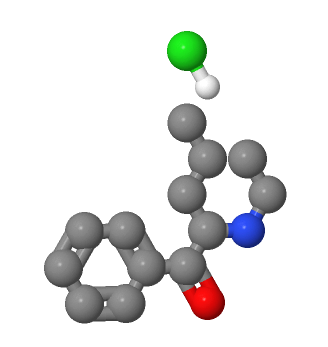 α-乙基氨基五苯酮（盐酸盐）,α-Ethylaminopentiophenone (hydrochloride)