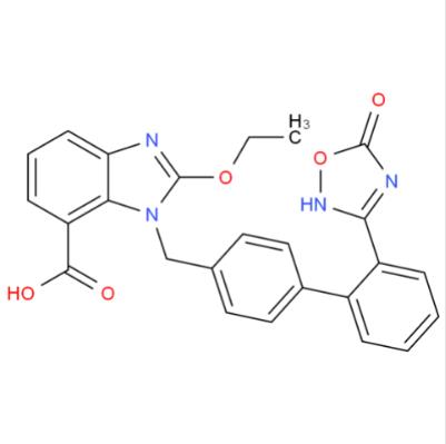 阿奇霉素,Azithromycin