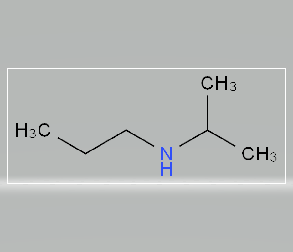 N-异丙基丙胺,N-ISOPROPYLPROPYLAMINE