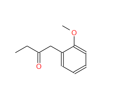 1-(2-methoxyphenyl)butan-2-one,1-(2-methoxyphenyl)butan-2-one