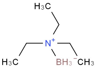 硼烷-三乙胺络合物,Borane-triethylamine complex