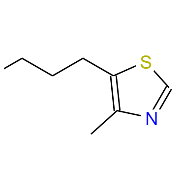 5-(3-氯丙基)-4-甲基-1,3-噻唑,5-(3-Chloropropyl)-4-methyl-1,3-thiazole